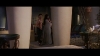 Troy_EBana (03)